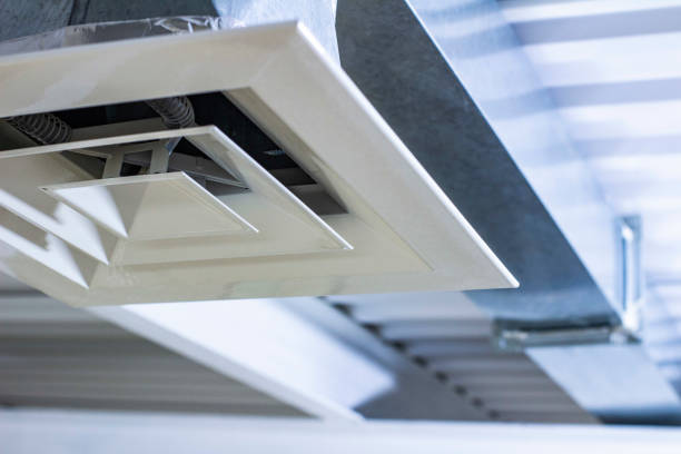 Best Local Air Duct Cleaning Services  in Beloit, WI