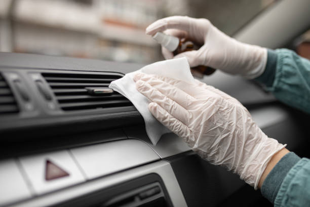 Best Best Air Duct Cleaning Company  in Beloit, WI