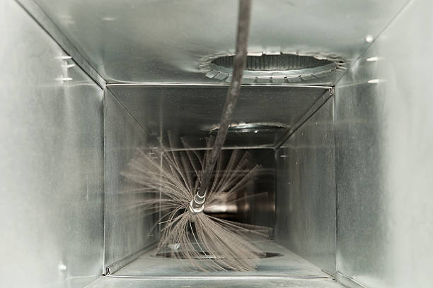 Best Air Duct Cleaning Near Me  in Beloit, WI