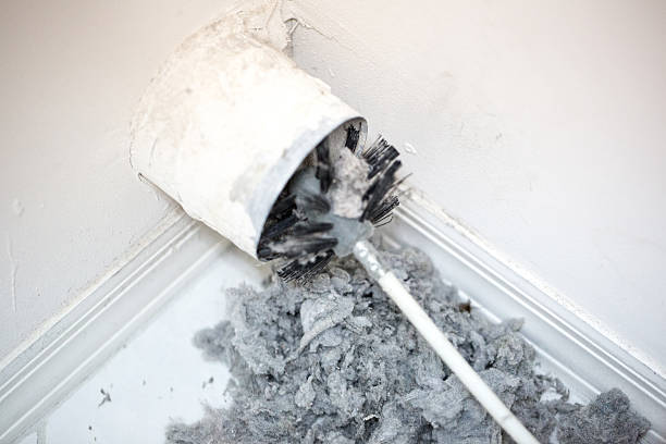 Best Ventilation Cleaning Services  in Beloit, WI