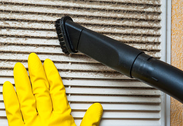 Best Air Duct Cleaning Near Me  in Beloit, WI